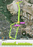 20111015.jpg
