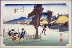 800px-Tokaido50_Minakuchi.jpg