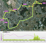 20111016.jpg