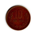img005.jpg