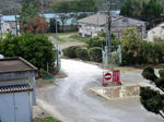 CIMG6037.JPG
