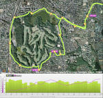20111126.jpg