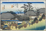 Otsu.jpg