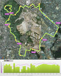 20111127.jpg