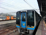 CIMG6288.JPG