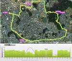 20111203.jpg