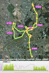 20111211.jpg