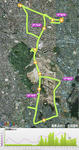 20111217.jpg