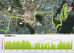20120108.jpg