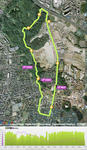 20120109.jpg