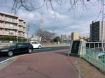CIMG7095.JPG