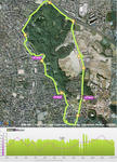 20120122.jpg