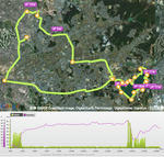 20120212a.jpg