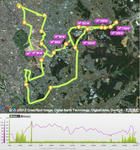 20120218.jpg
