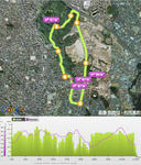 20120219.jpg