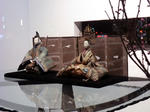 CIMG7607.JPG