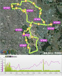 20120226.jpg