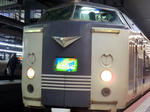 CIMG7732.JPG