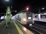 CIMG7769.JPG