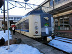 CIMG7828.JPG