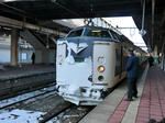 CIMG7834.JPG