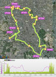 20120303.jpg
