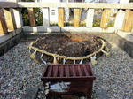 CIMG7917.JPG