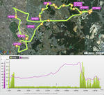 20120311.jpg