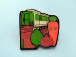 CIMG8040.JPG
