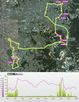 20120318.jpg