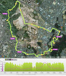 20120320.jpg