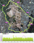 20120401.jpg