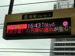 CIMG8474.JPG