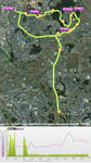 20120407.jpg