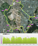 20120408.jpg