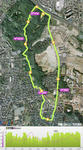 20120430.jpg