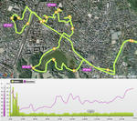 20120503.jpg