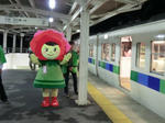 CIMG0082a.jpg