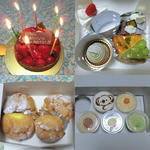 20120612.jpg