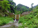 CIMG0119.jpg