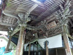 CIMG0136.jpg