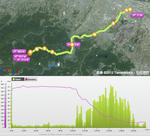201200615.jpg