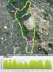20120617.jpg