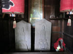 CIMG0508.jpg