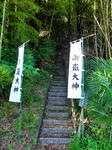 CIMG0616.jpg