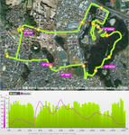20120707.jpg