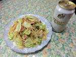CIMG0607.jpg