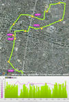 20120708.jpg