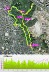 20120715.jpg