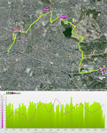 20120722.jpg